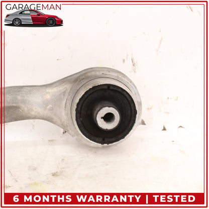 2012-2021 BMW 230i F22 Front Right Passenger Side Lower Control Arm 118173 OEM