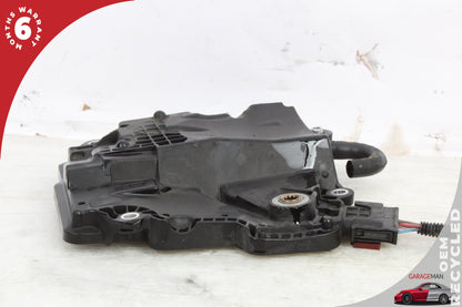 2006-2013 Mercedes X164 GL450 Gearbox Transmission Control Unit TCU Flashed OEM