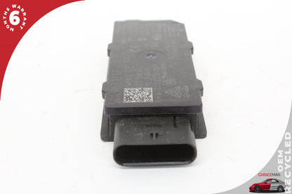 2022-2025 Audi Q4 E-Tron Keyless Entry Antenna Module Set of 2 5WA962133F OEM