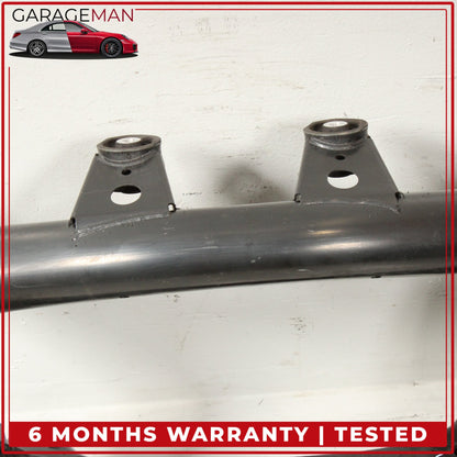 2019-2025 BMW 330i Rear Sub Frame Subframe Crossmember 8837927 OEM
