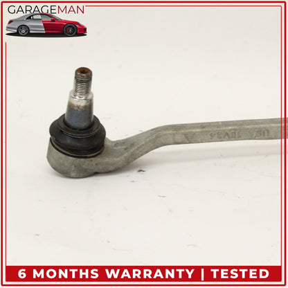 2011-2018 BMW X3 X4 F25 F26 Front Left Side Wishbone Lower Control Arm OEM