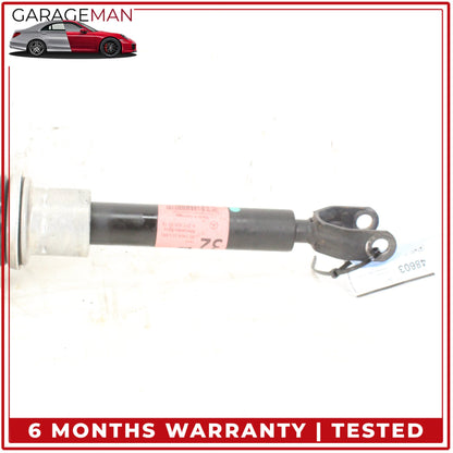 2003-2009 Mercedes W211 E320 Front Left and Right Shock Strut 2113203213 OEM