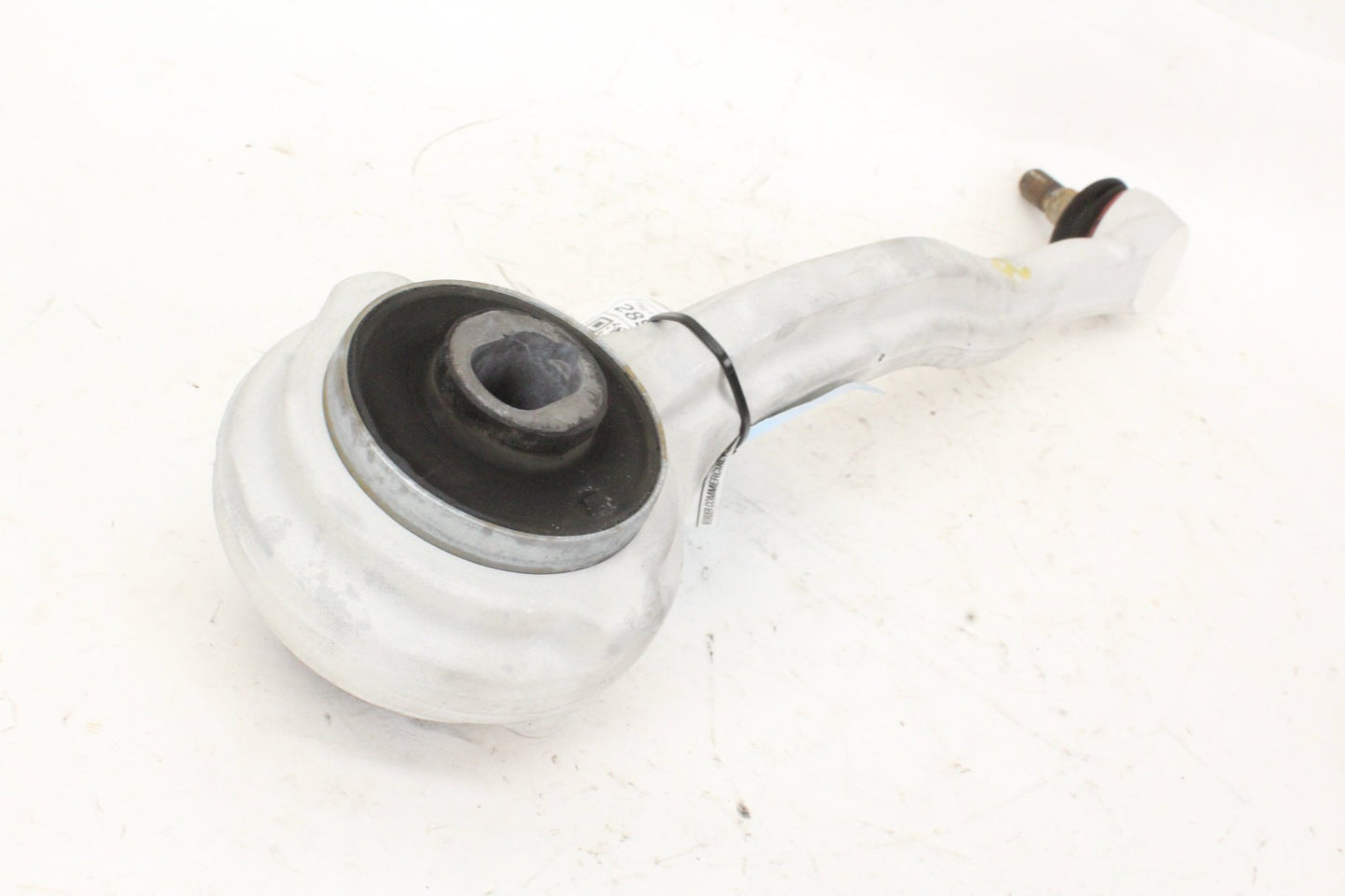 2001-2017 Mercedes W204 C300 Front Left Side Upper Control Arm 2043304311 OEM