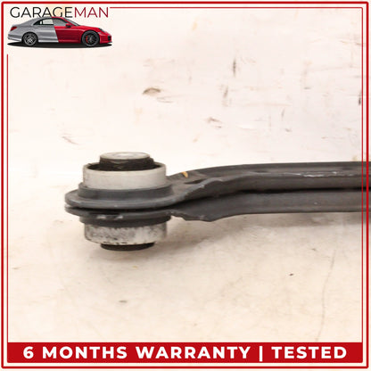 2014-2020 Mercedes CLA250 W117 Rear Left or Right Side Upper Control Arm OEM