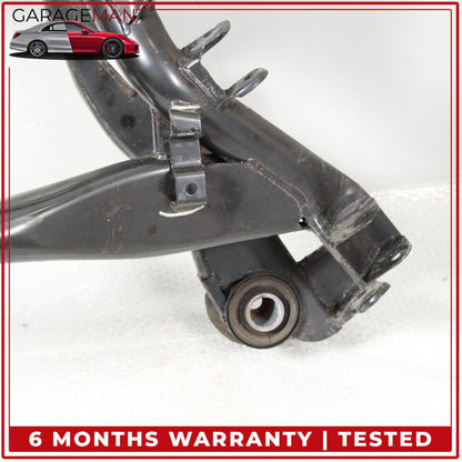 2002-2005 Ford Thunderbird 3.9L V8 Rear Subframe Crossmember Cross Member OEM