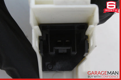 2009-2016 Audi A5 Front Right Passenger Side Window Regulator Motor 8T0959802B