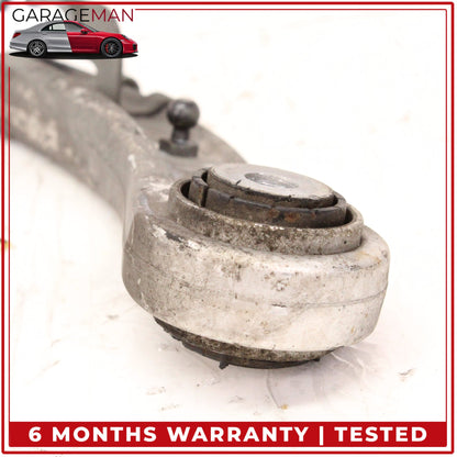 2007-2015 Audi Q7 Rear Left or Right Upper Forward Control Arm 7L0505375A OEM