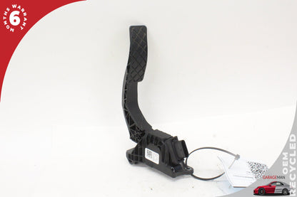 2017-2024 Audi Q5 SQ5 A5 S5 Gas Pedal Accelerator Throttle 8W1723523 OEM