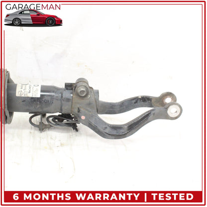 2016-2024 Infiniti Q50 Q60 Front Left and Right Side Shock Strut Absorber OEM