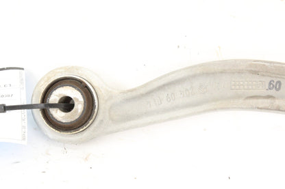 2015-2020 Mercedes-Benz C300 W205 Rear Upper Control Arm Left/Right 20409