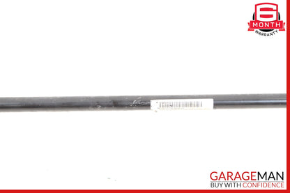 2007-2015 Audi Q7 4L Rear Anti Roll Stabilizer Sway Bar 7L0511025B OEM