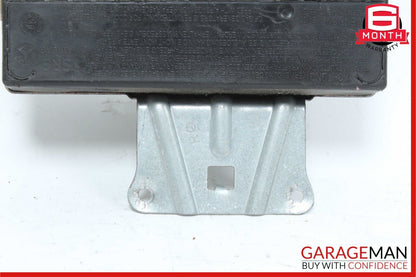 97-03 Mercedes W208 CLK320 Front Right Side Door Airbag Air Bag Module