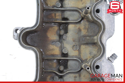 2000-2006 Mercedes W164 ML500 SUV Left Side Cylinder Head Cover 1130160005 OEM