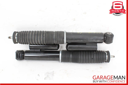 2003-2009 Mercedes-Benz E320 W211 Rear Left & Right Side Shock Strut 2113263800