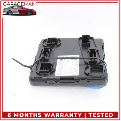2017-2019 Audi Q7 SUV BCM Body Comfort Control Module Unit 8W0907064CD OEM