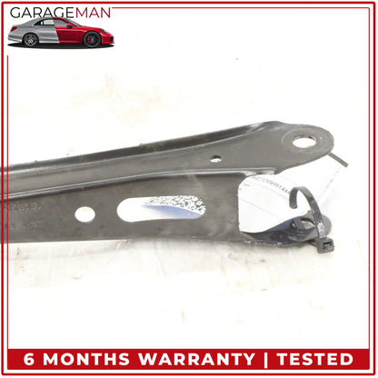 2011-2018 BMW X3 X4 Rear Left or Right Side Upper Control Arm 6786981 OEM