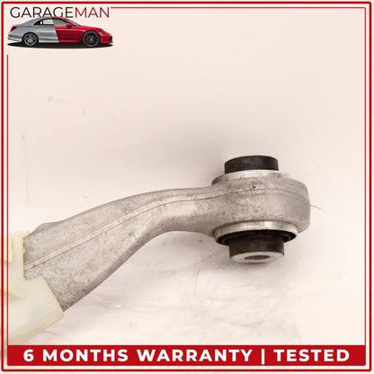 2017-2023 BMW 530e G30 Rear Left Side Upper Rearward Control Arm 6883339 OEM