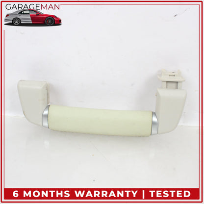 2013-2022 LR Range Rover L405 Roof Overhead Interior Safety Handle Set of 4 OEM
