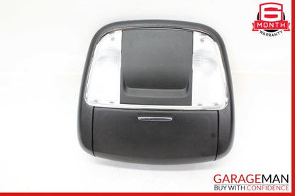 2011-2014 Dodge Charger LD Sedan Overhead Dome Light Lamp 2115256 Genuine