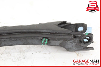 2008-2020 Mercedes-Benz C300 Lower Control Arm Rear Left/Right 2053506303