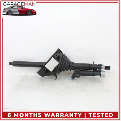 2015-2021 BMW 430i Gran Coupe Trunk Tailgate Shock Strut Set of 2 7432375 OEM