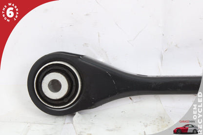 2022-2025 Audi Q4 E-Tron Rear Left or Right Side Control Arm 1EA501531 OEM
