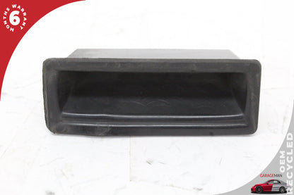 2011-2018 Audi A8 Rear Left/Right Door Control Module 4H0959795D Genuine