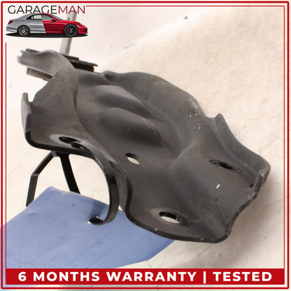 2014-2019 Mercedes W117 CLA250 Rear Left Side Lower Suspension Control Arm OEM