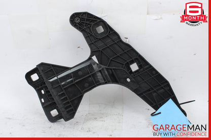 2019-2024 Porsche Macan 95B SUV Front Right Head Light Bracket 95B941122F OEM