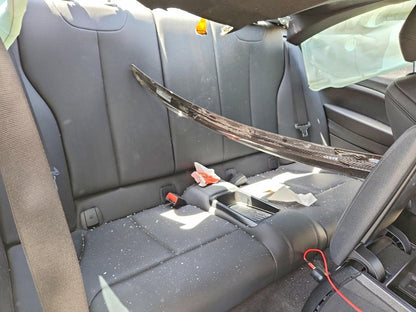 Parting Out- 2015 BMW 235i F22- 136