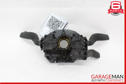 2012-2018 Audi A6 C7 Sedan Steering Column Combination Switch 4G0953502A