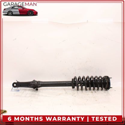 2006-2011 Mercedes W164 ML350 Front Left or Right Side Shock Strut Absorber OEM