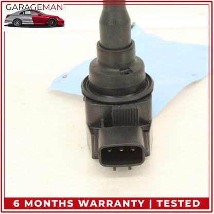 2016-2024 Infiniti Q50 Q60 3.0L Engine Motor Ignition Coil 224485CA0A OEM