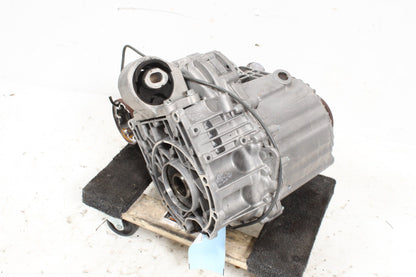 2005-2013 Land Rover LR4 LR3 Transfer Case Assembly 8454227091 OEM