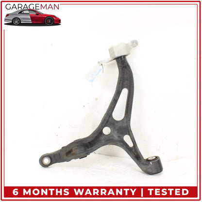 2006-2012 Mercedes X164 GL550 Front Right Lower Control Arm 000062367108 OEM