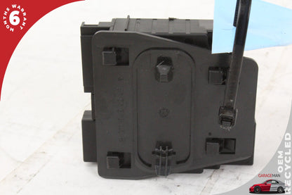 2006-2011 Mercedes W219 CLS500 Rear Door Keyless Go Control Module Unit OEM