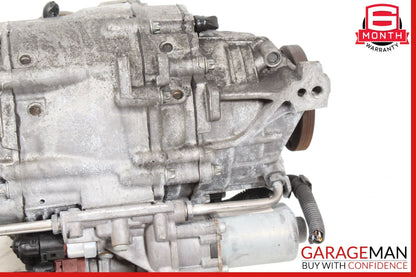 2013-2015 Audi RS5 8T AWD 4.2L Rear Differential 0BF500044 OEM