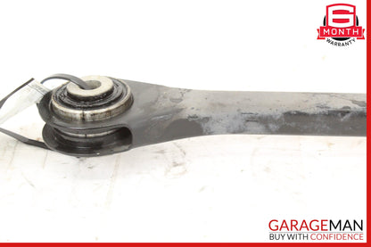 2009-2018 Audi A5 Rear Right or Left Side Lower Forward Control Arm 8K0501529L