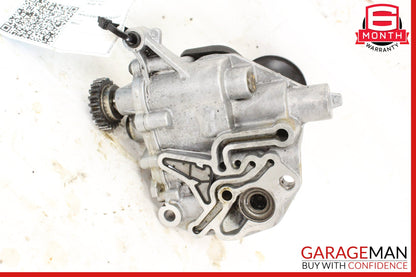2009-2012 Audi A5 8T Engine Motor Oil Pump 06H115105