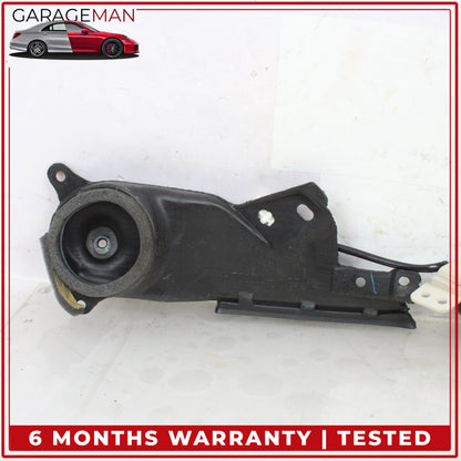 2001-2006 Lexus LS430 XF30 Front Left Side Interior Door Handle 5581450030 OEM
