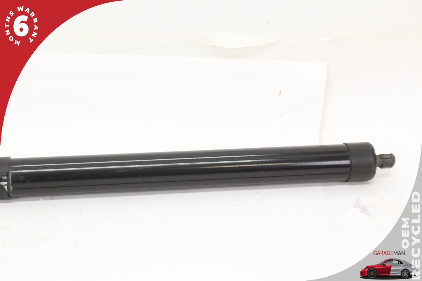 2011-2014 Porsche Cayenne 958 Rear Trunk Lid Lift Support Strut 7P5827851 OEM