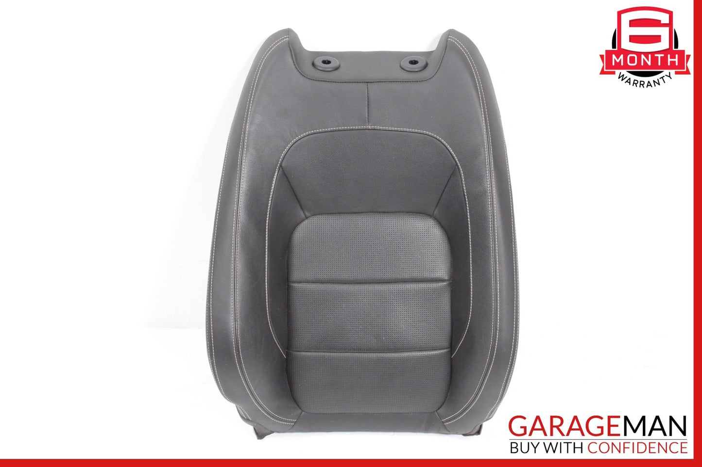 2016-2020 Jaguar XF X260 Front Right Side Top Upper Seat Cushion GX6364810 OEM