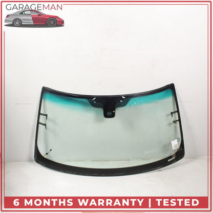2010-2012 Land Rover Range Rover L322 Front Windshield Window Glass OEM