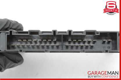 2000-2006 Mercedes W215 CL500 S500 CL600 PDC Parktronic Module OEM
