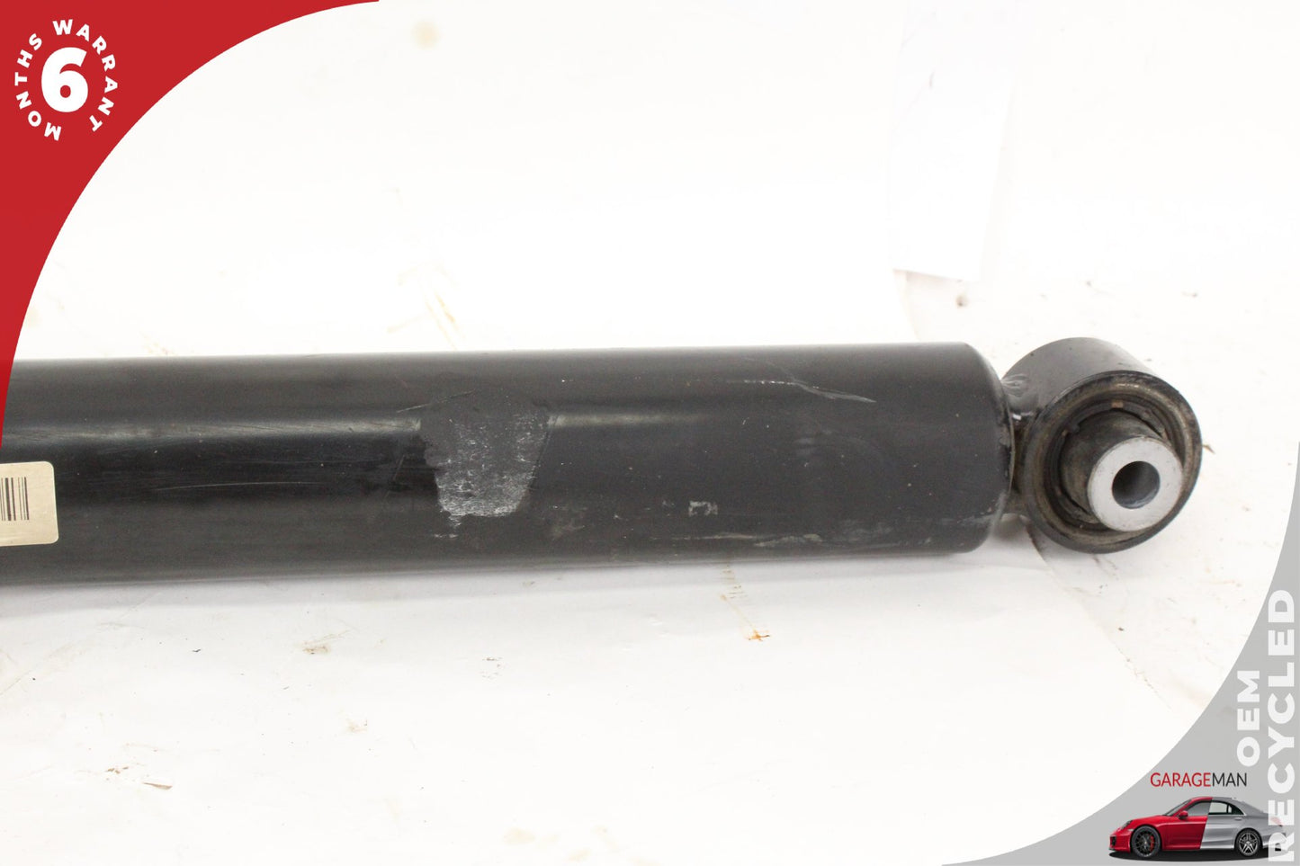 2018-2021 Audi SQ5 AWD  Rear Left or Right Side Shock Strut 80A616025T OEM