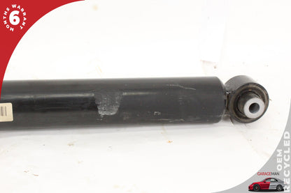 2018-2021 Audi SQ5 AWD  Rear Left or Right Side Shock Strut 80A616025T OEM
