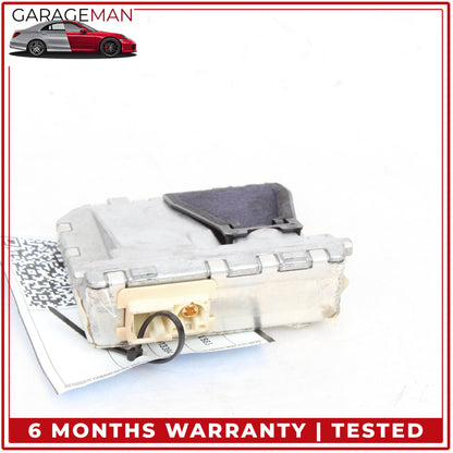 2007-2019 Mercedes W218 CLS63 AMG Windshield Night Vision Camera 0009050538 OEM