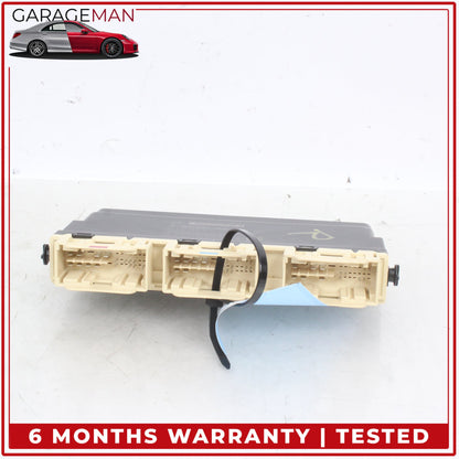 2012-2020 Mercedes W242 B Electric Drive Front Right Seat Control Module OEM