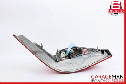 2003-2006 Mercedes W220 S55 AMG Rear Right Side Tail Light Lamp 2208200864 OEM