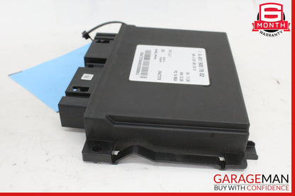 2014 Smart Fortwo 451 Sedan TCM Transmission Control Module Unit 4519007602 OEM